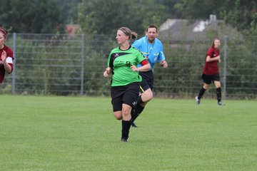 Bild 53 - SSV am 4.9.11